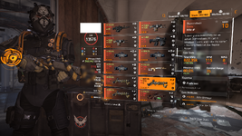 Tom Clancy's The Division 2 Screenshot 2025.05.28 - 22.24.42.90.png