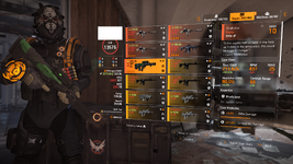 Tom Clancy's The Division 2 Screenshot 2025.05.28 - 22.24.47.96.png