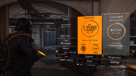 Tom Clancy's The Division 2 Screenshot 2025.05.28 - 23.59.25.24.png