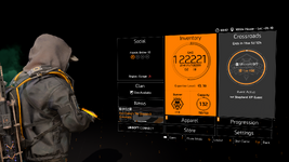 Tom Clancy's The Division 2 Screenshot 2025.05.29 - 00.13.36.70.png