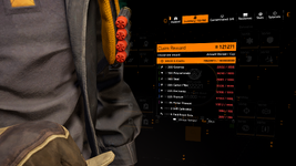 Tom Clancy's The Division 2 Screenshot 2025.05.29 - 00.13.50.63.png