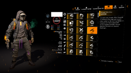 Tom Clancy's The Division 2 Screenshot 2025.05.29 - 00.14.11.77.png