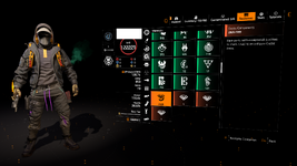 Tom Clancy's The Division 2 Screenshot 2025.05.29 - 00.14.38.09.png