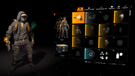 Tom Clancy's The Division 2 Screenshot 2025.05.29 - 00.14.44.85.png