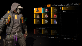 Tom Clancy's The Division 2 Screenshot 2025.05.29 - 00.14.49.64.png