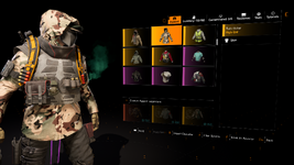 Tom Clancy's The Division 2 Screenshot 2025.05.29 - 00.14.59.04.png