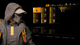 Tom Clancy's The Division 2 Screenshot 2025.05.29 - 00.25.22.20.png