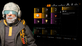 Tom Clancy's The Division 2 Screenshot 2025.05.29 - 00.25.35.34.png