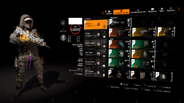 Tom Clancy's The Division 2 Screenshot 2025.05.29 - 00.26.06.11.png