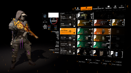 Tom Clancy's The Division 2 Screenshot 2025.05.29 - 00.26.09.50.png
