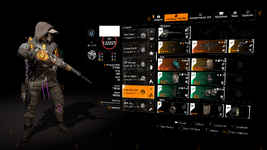 Tom Clancy's The Division 2 Screenshot 2025.05.29 - 00.26.19.26.png
