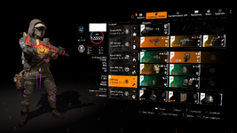 Tom Clancy's The Division 2 Screenshot 2025.05.29 - 00.26.21.88.png