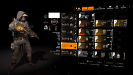 Tom Clancy's The Division 2 Screenshot 2025.05.29 - 00.26.26.15.png