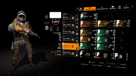 Tom Clancy's The Division 2 Screenshot 2025.05.29 - 00.26.31.52.png