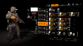 Tom Clancy's The Division 2 Screenshot 2025.05.29 - 00.26.34.97.png