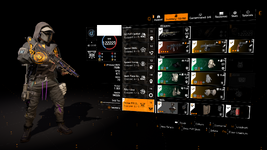 Tom Clancy's The Division 2 Screenshot 2025.05.29 - 00.26.37.77.png