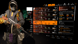 Tom Clancy's The Division 2 Screenshot 2025.05.29 - 00.27.26.07.png