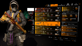 Tom Clancy's The Division 2 Screenshot 2025.05.29 - 00.27.33.58.png