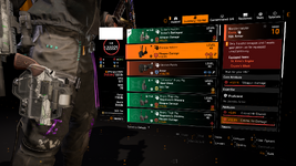 Tom Clancy's The Division 2 Screenshot 2025.05.29 - 00.27.43.83.png