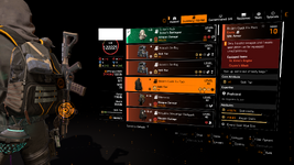Tom Clancy's The Division 2 Screenshot 2025.05.29 - 00.27.54.07.png