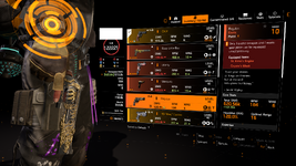 Tom Clancy's The Division 2 Screenshot 2025.05.29 - 00.28.03.05.png