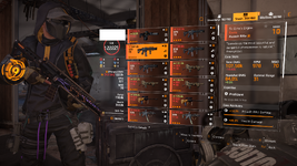 Tom Clancy's The Division 2 Screenshot 2025.05.29 - 00.29.01.58.png