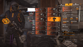 Tom Clancy's The Division 2 Screenshot 2025.05.29 - 00.29.08.81.png