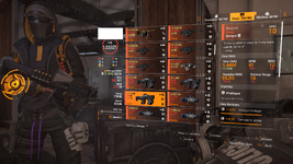 Tom Clancy's The Division 2 Screenshot 2025.05.29 - 00.29.13.20.png