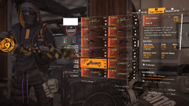 Tom Clancy's The Division 2 Screenshot 2025.05.29 - 00.29.20.98.png