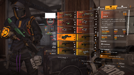 Tom Clancy's The Division 2 Screenshot 2025.05.29 - 00.29.23.51.png