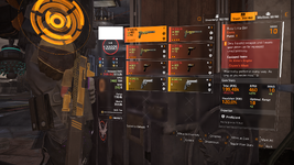 Tom Clancy's The Division 2 Screenshot 2025.05.29 - 00.29.26.33.png
