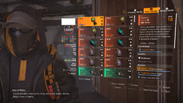 Tom Clancy's The Division 2 Screenshot 2025.05.29 - 00.29.30.100.png