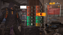 Tom Clancy's The Division 2 Screenshot 2025.05.29 - 00.29.34.83.png