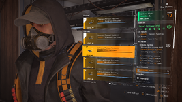 Tom Clancy's The Division 2 Screenshot 2025.05.29 - 00.29.58.12.png