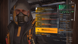 Tom Clancy's The Division 2 Screenshot 2025.05.29 - 00.30.12.30.png