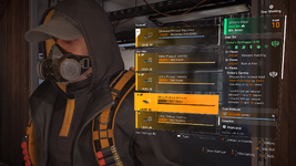 Tom Clancy's The Division 2 Screenshot 2025.05.29 - 00.30.15.32.png