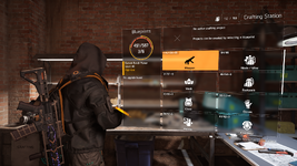 Tom Clancy's The Division 2 Screenshot 2025.05.29 - 00.30.27.29.png
