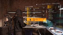 Tom Clancy's The Division 2 Screenshot 2025.05.29 - 00.30.35.32.png
