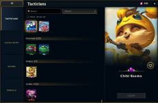 beemo.PNG