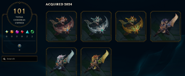 chromas.PNG