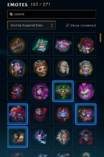emotes.PNG