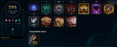 icons.PNG