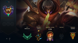 profile.PNG