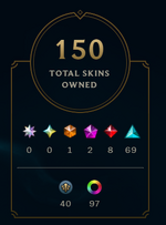 skins1.PNG