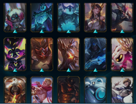 skins3.PNG