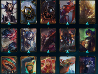 skins4.PNG