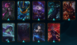 skins6.PNG