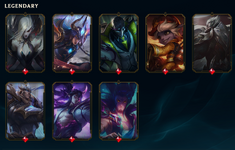 skins7.PNG