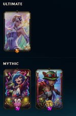 skins8.PNG