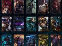 skins9.PNG